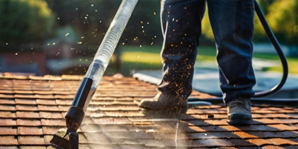 Contactez Artisan Pro66